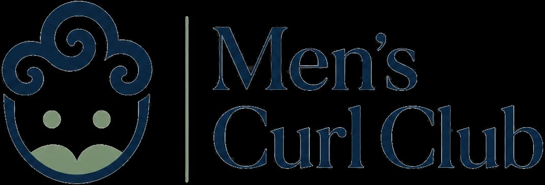 Men's Curl Club